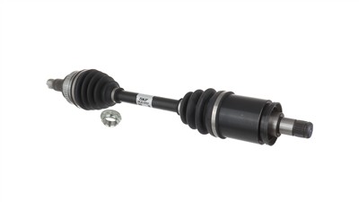 SKF VKJC 5937 EAN: 7316581481361.