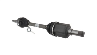 SKF VKJC 6323 EAN: 7316579023887.