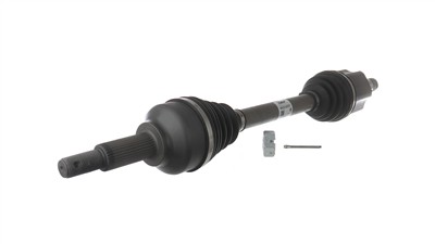 SKF VKJC 6323 EAN: 7316579023887.