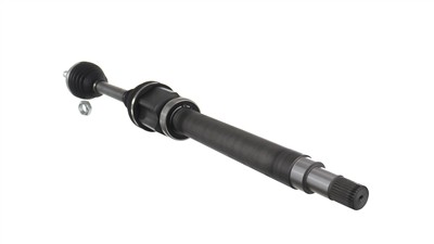 SKF VKJC 6596 EAN: 7316579023924.