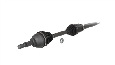 SKF VKJC 6596 EAN: 7316579023924.