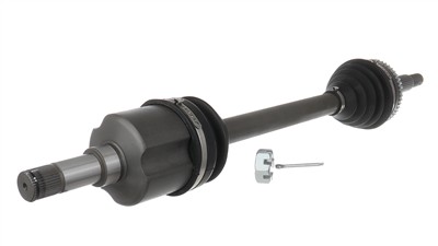 SKF VKJC 6737 EAN: 7316579023900.