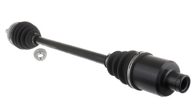 SKF VKJC 6980 EAN: 7316574773664.