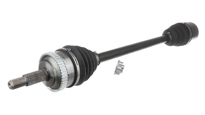 SKF VKJC 6980 EAN: 7316574773664.