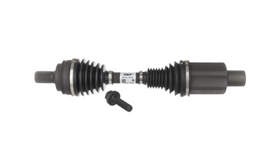 SKF VKJC 7576 EAN: 7316581388042.