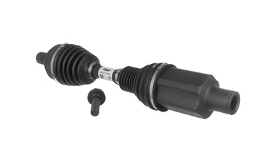 SKF VKJC 7576 EAN: 7316581388042.