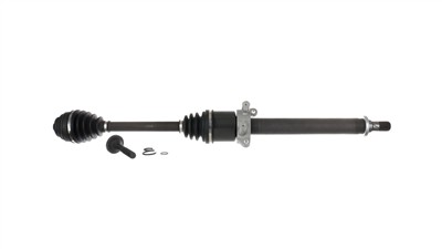 SKF VKJC 8014 EAN: 7316581387588.