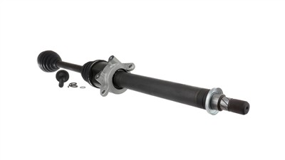 SKF VKJC 8014 EAN: 7316581387588.