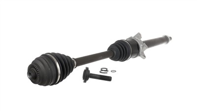 SKF VKJC 8014 EAN: 7316581387588.