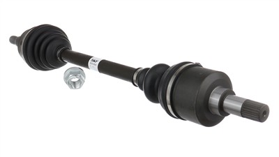 SKF VKJC 8021 EAN: 7316581387779.