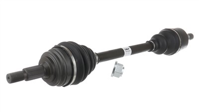 SKF VKJC 8021 EAN: 7316581387779.