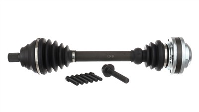 SKF VKJC 8050 EAN: 7316579330398.