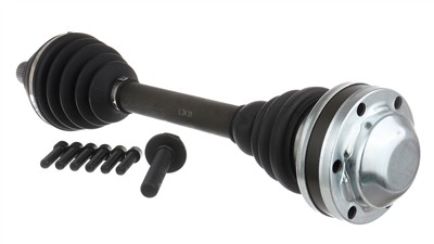 SKF VKJC 8050 EAN: 7316579330398.