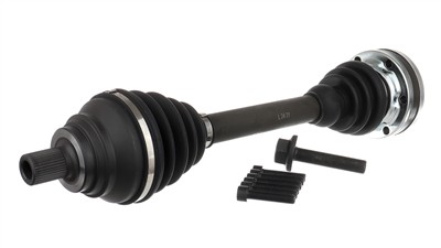 SKF VKJC 8050 EAN: 7316579330398.