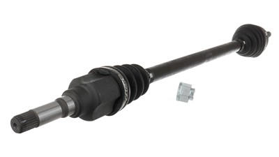 SKF VKJC 8336 EAN: 7316582007324.