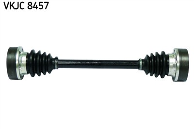 SKF VKJC 8457 EAN: 7316575054519.