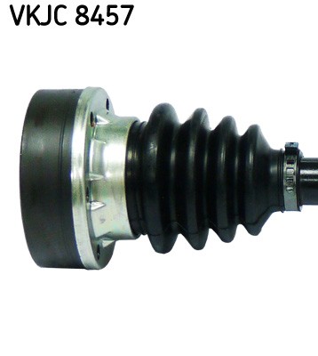 SKF VKJC 8457 EAN: 7316575054519.
