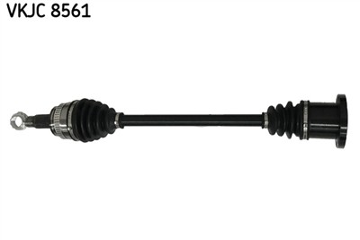 SKF VKJC 8561 EAN: 7316579225885.