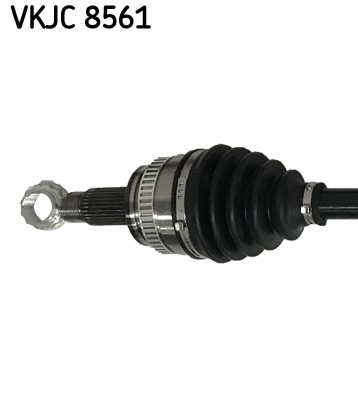 SKF VKJC 8561 EAN: 7316579225885.