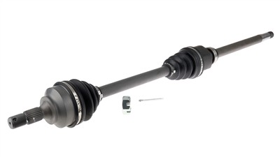 SKF VKJC 8638 EAN: 7316575479824.