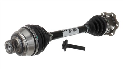 SKF VKJC 8671 EAN: 7316575479176.