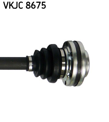 SKF VKJC 8675 EAN: 7316575494780.
