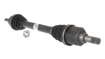 SKF VKJC 8861