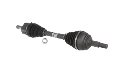 SKF VKJC 8871 EAN: 7316579330442.