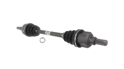 SKF VKJC 8875 EAN: 7316579330428.