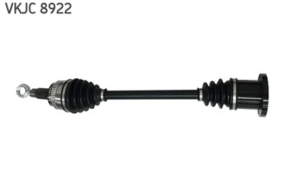 SKF VKJC 8922 EAN: 7316579225892.