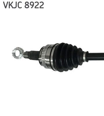 SKF VKJC 8922 EAN: 7316579225892.