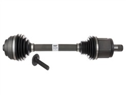 SKF VKJC 8923