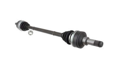 SKF VKJC 8982 EAN: 7316579247757.