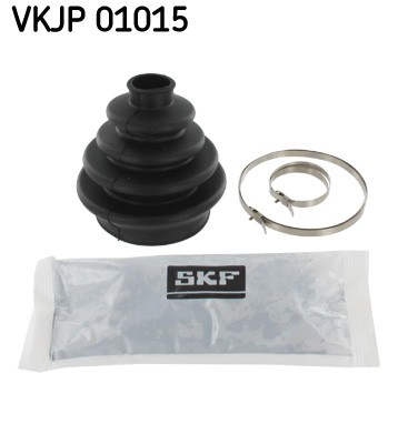 SKF VKJP 01015 Číslo výrobce: VKJML 01001. EAN: 7316575893606.