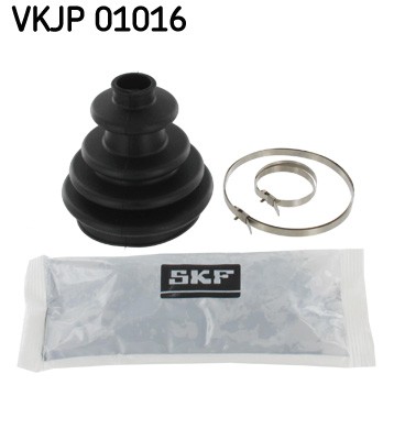SKF VKJP 01016 Číslo výrobce: VKJML 01001. EAN: 7316575893873.