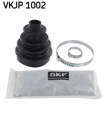 SKF VKJP 1002 Číslo výrobce: 1073805. EAN: 7316572901472.