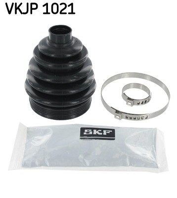 SKF VKJP 1021 Číslo výrobce: 6Q0 498 203. EAN: 7316572901663.