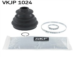 SKF VKJP 1024