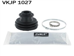 SKF VKJP 1027