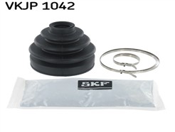 SKF VKJP 1042