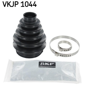 SKF VKJP 1044 Číslo výrobce: VKN 401. EAN: 7316572901892.