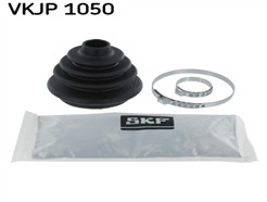 SKF VKJP 1050