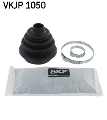 SKF VKJP 1050 Číslo výrobce: VKN 401. EAN: 7316572901953.