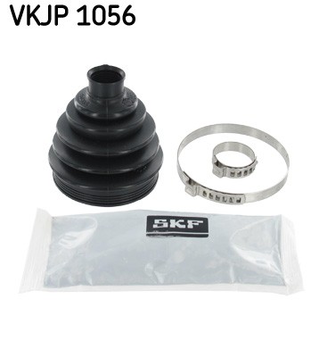 SKF VKJP 1056 Číslo výrobce: VKN 401. EAN: 7316572902011.