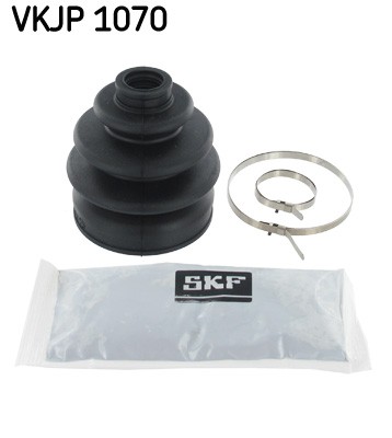 SKF VKJP 1070 Číslo výrobce: VKN 400. EAN: 7316572902158.