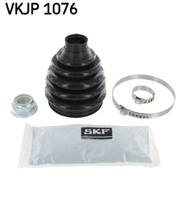 SKF VKJP 1076 Číslo výrobce: VKN 401. EAN: 7316572902219.