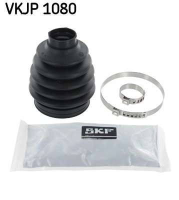 SKF VKJP 1080 Číslo výrobce: VKN 401. EAN: 7316572902257.