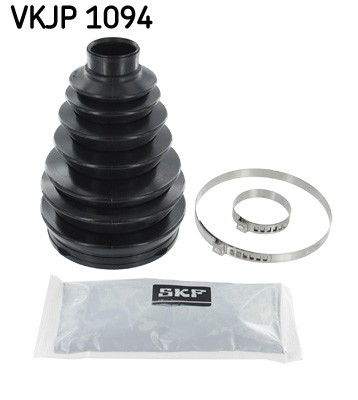 SKF VKJP 1094 Číslo výrobce: VKN 401. EAN: 7316572902394.