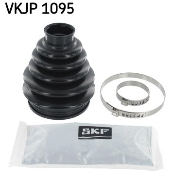 SKF VKJP 1095 Číslo výrobce: VKN 401. EAN: 7316572902400.