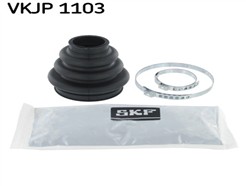 SKF VKJP 1103